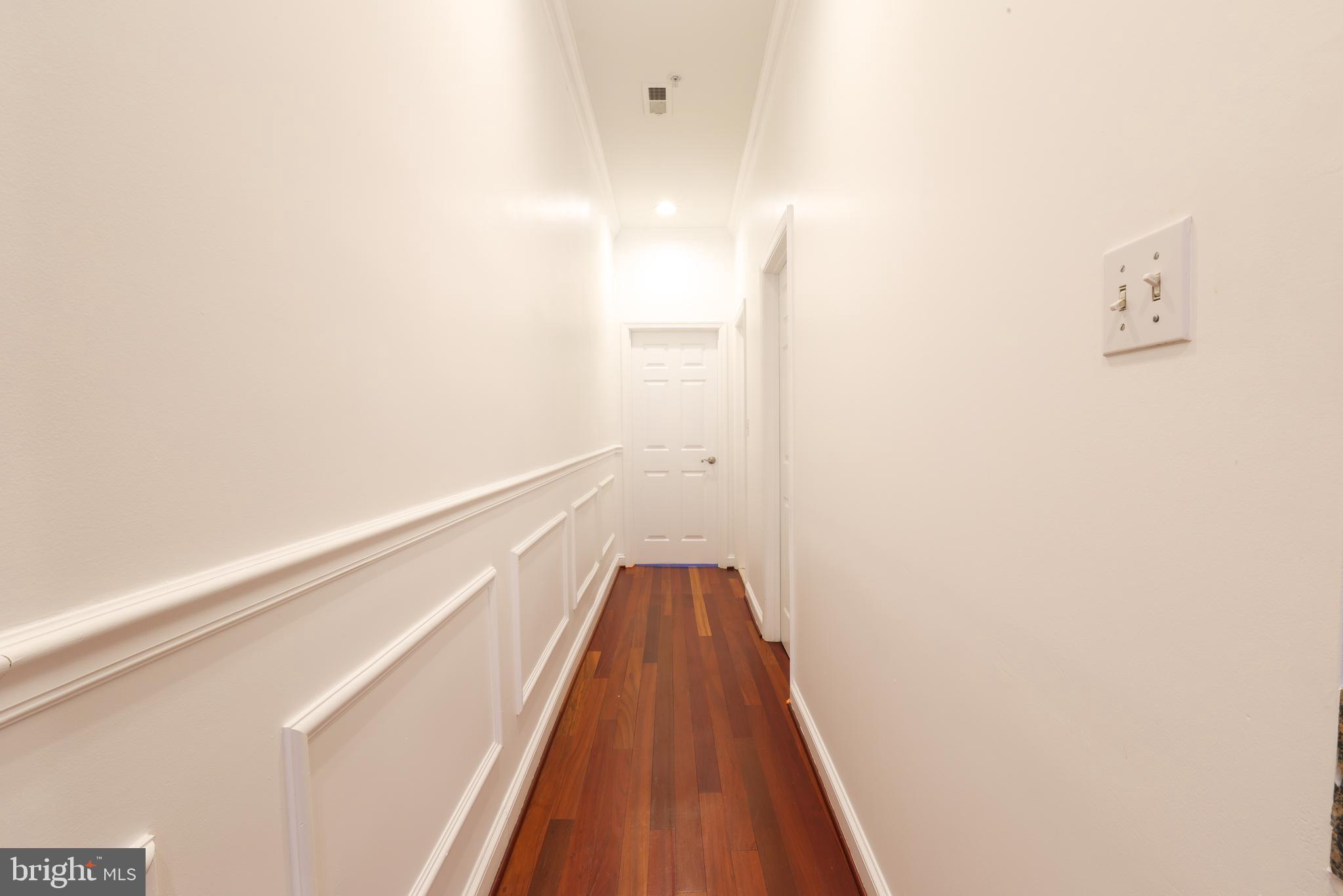 2721 13th Street Northwest, Unit 2 Washington, DC 20009 - Photo 7 of 22