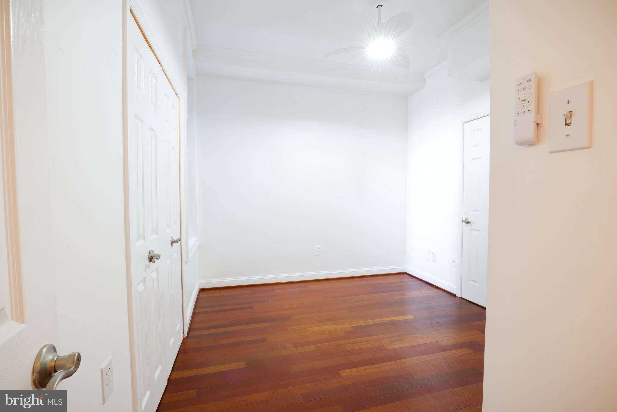 2721 13th Street Northwest, Unit 2 Washington, DC 20009 - Photo 8 of 22