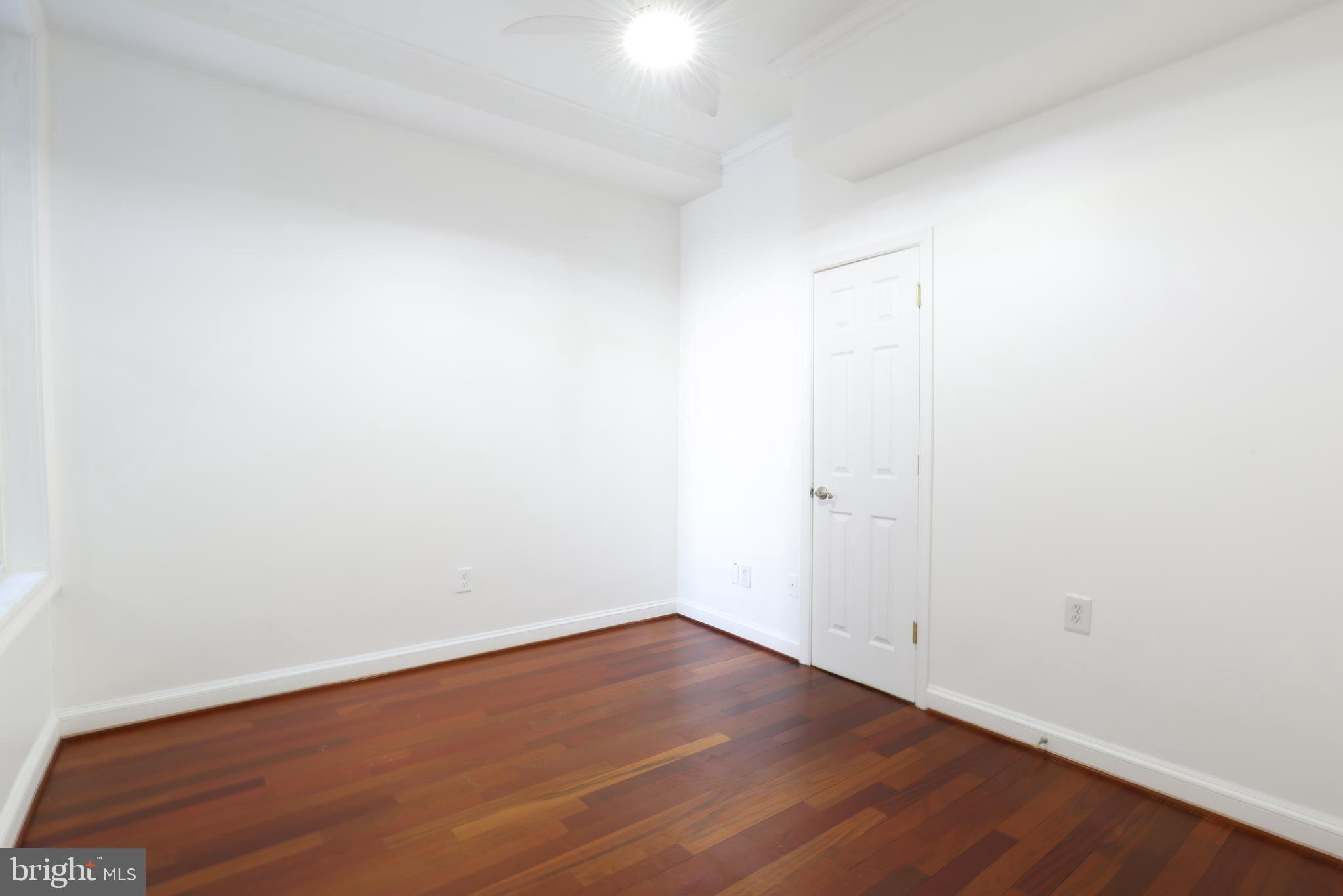 2721 13th Street Northwest, Unit 2 Washington, DC 20009 - Photo 9 of 22