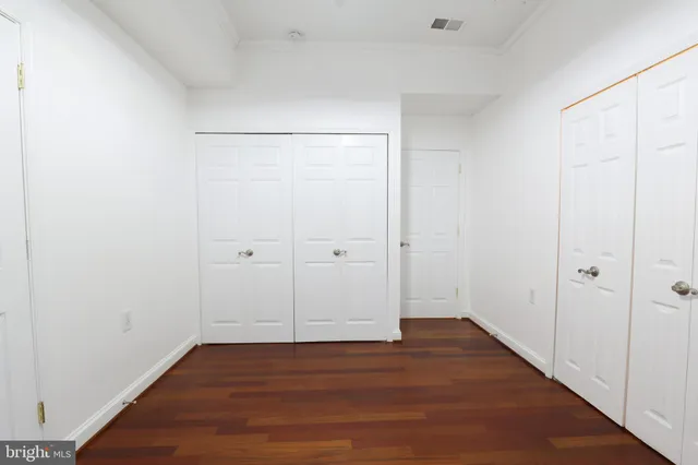 $3,100 | 2721 13th Street Northwest, Unit 2, Washington, DC 20009