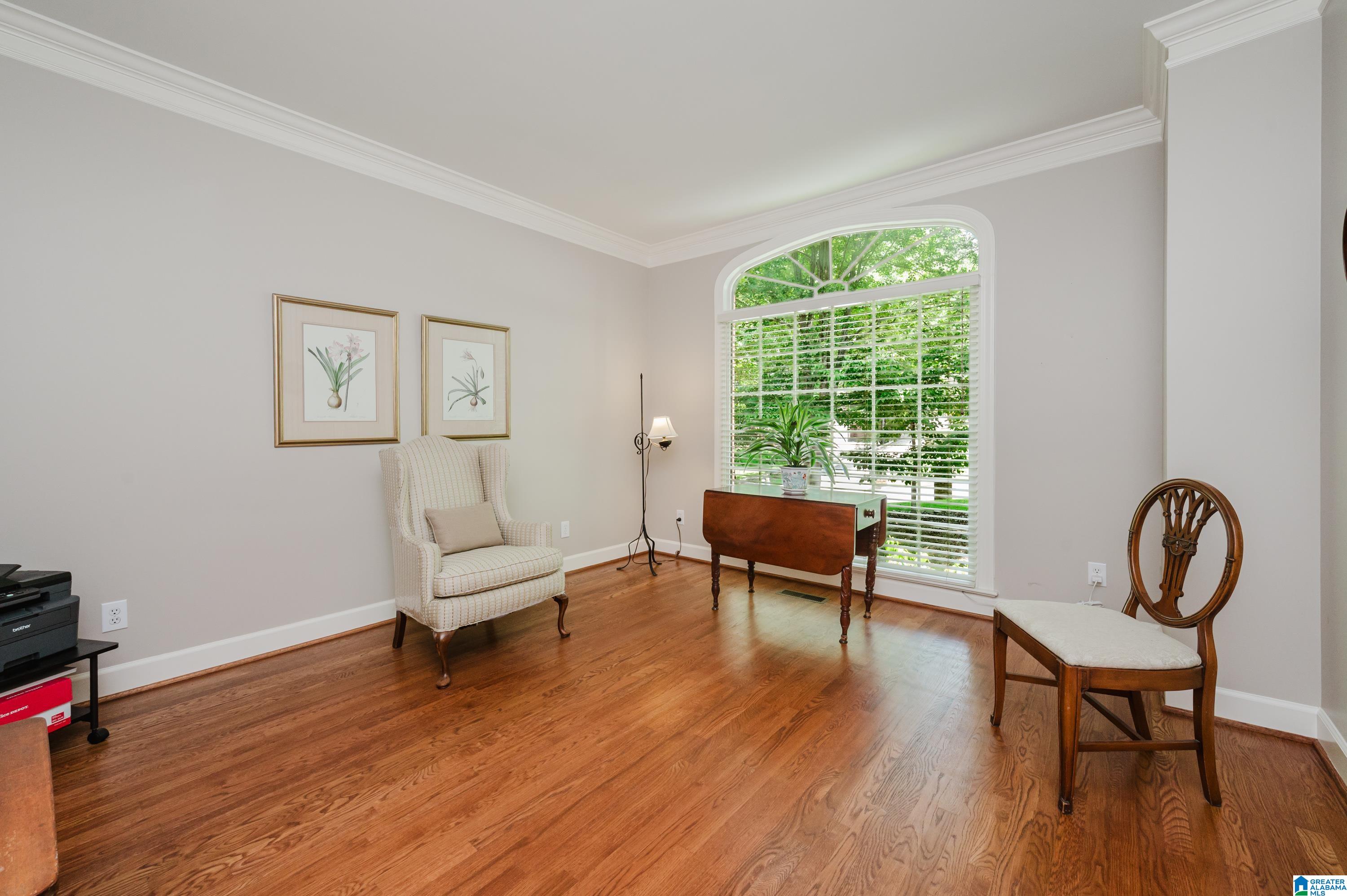 4688 Bridgewater Road Birmingham, AL 35243 - Photo 55 of 63 Gallery Image 55