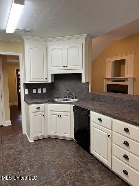 810 Windlass Cove Brandon, MS 39047 - Photo 11 of 32 Kitchen2