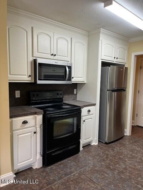 810 Windlass Cove Brandon, MS 39047 - Photo 12 of 32 Kitchen3