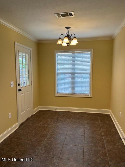 810 Windlass Cove Brandon, MS 39047 - Photo 13 of 32 Breakfast area