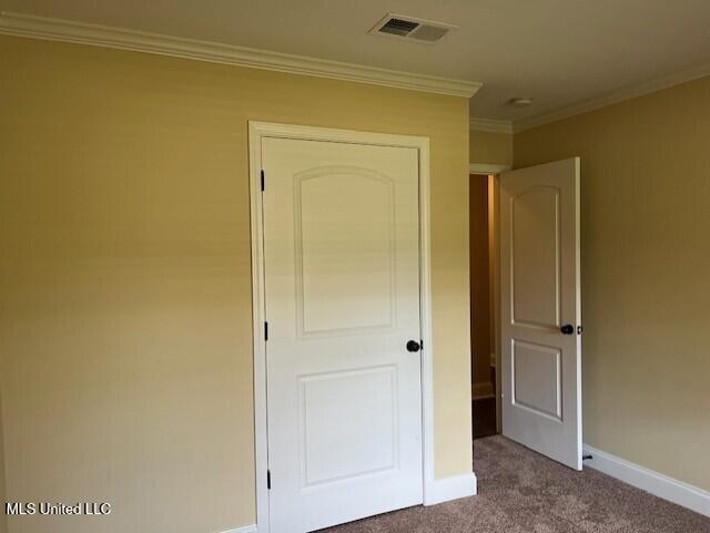 810 Windlass Cove Brandon, MS 39047 - Photo 17 of 32 Front bedroom2