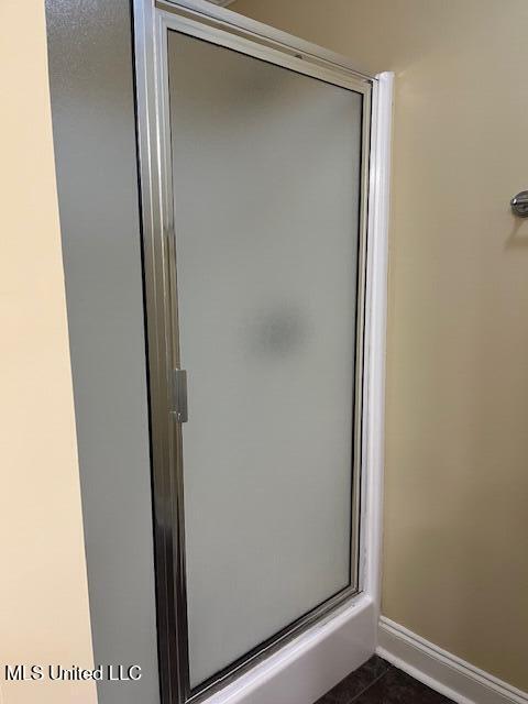 810 Windlass Cove Brandon, MS 39047 - Photo 28 of 32 Primary shower
