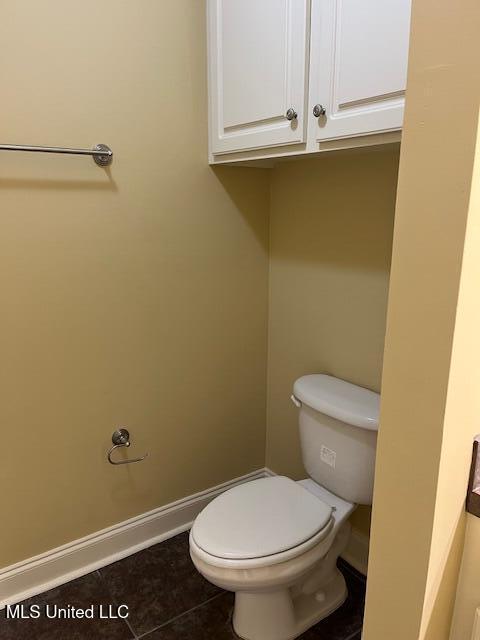 810 Windlass Cove Brandon, MS 39047 - Photo 29 of 32 Primary bath