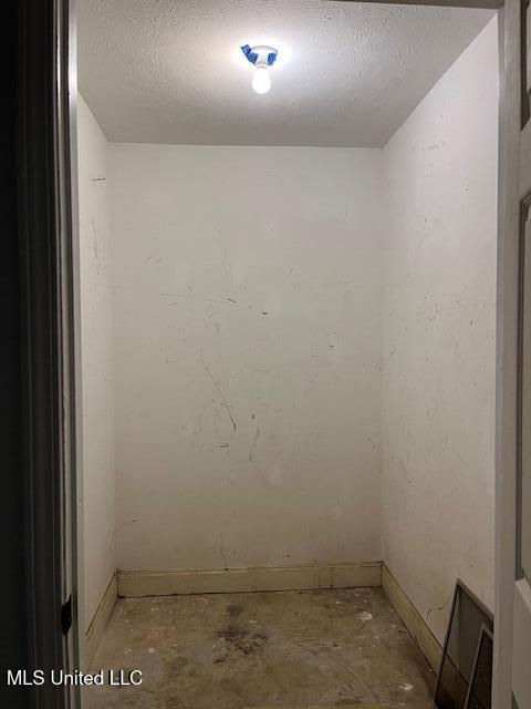 810 Windlass Cove Brandon, MS 39047 - Photo 32 of 32 Garage storage room