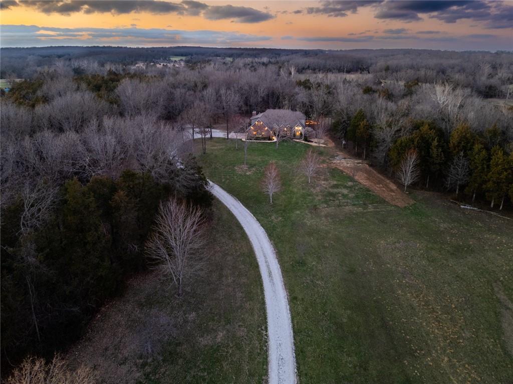 13021 State Rte V St. James, MO 65559 - Photo 1 of 40