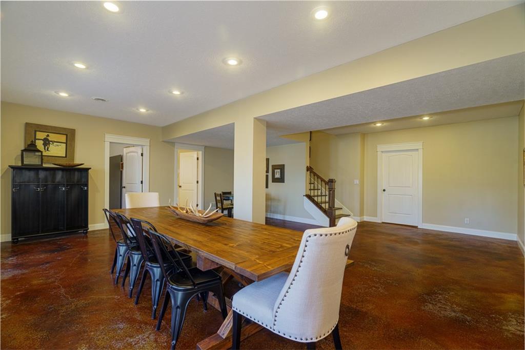 13021 State Rte V St. James, MO 65559 - Photo 13 of 40