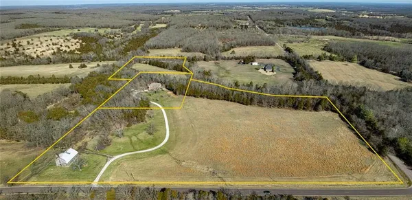 $1,125,000 | 13021 State Rte V, St. James, MO 65559