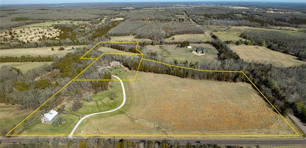 13021 State Rte V St. James, MO 65559 - Photo 14 of 40