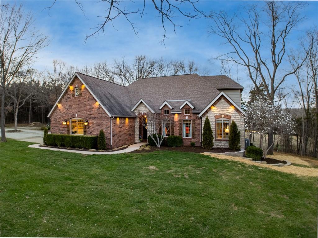 13021 State Rte V St. James, MO 65559 - Photo 15 of 40