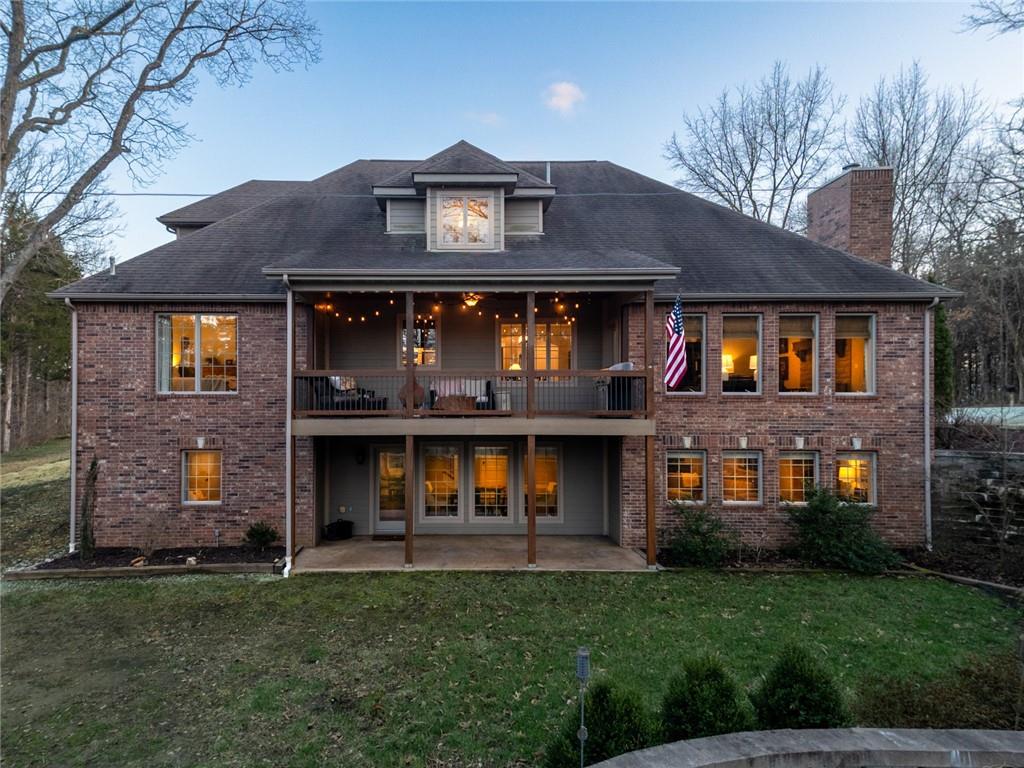 13021 State Rte V St. James, MO 65559 - Photo 16 of 40