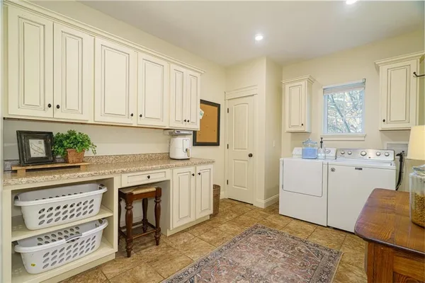 $1,125,000 | 13021 State Rte V, St. James, MO 65559