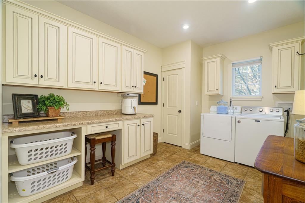 13021 State Rte V St. James, MO 65559 - Photo 17 of 40