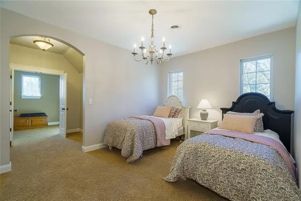 $1,125,000 | 13021 State Rte V, St. James, MO 65559