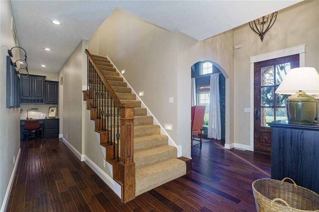 13021 State Rte V St. James, MO 65559 - Photo 19 of 40