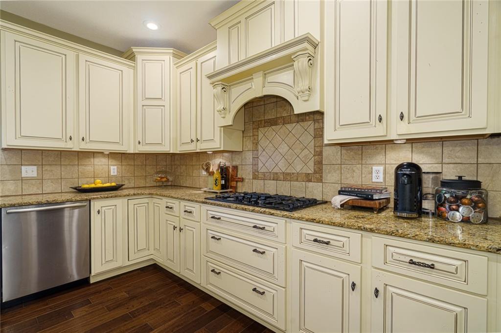 13021 State Rte V St. James, MO 65559 - Photo 20 of 40