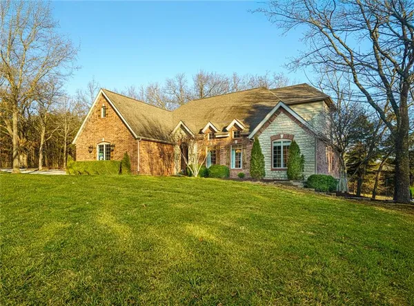 $1,125,000 | 13021 State Rte V, St. James, MO 65559