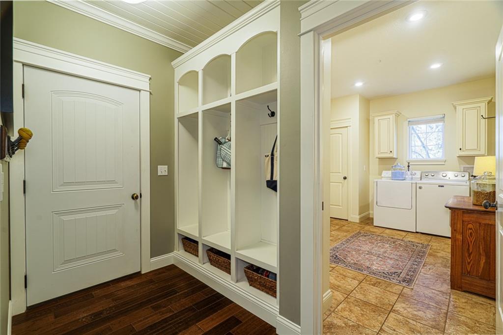 13021 State Rte V St. James, MO 65559 - Photo 22 of 40