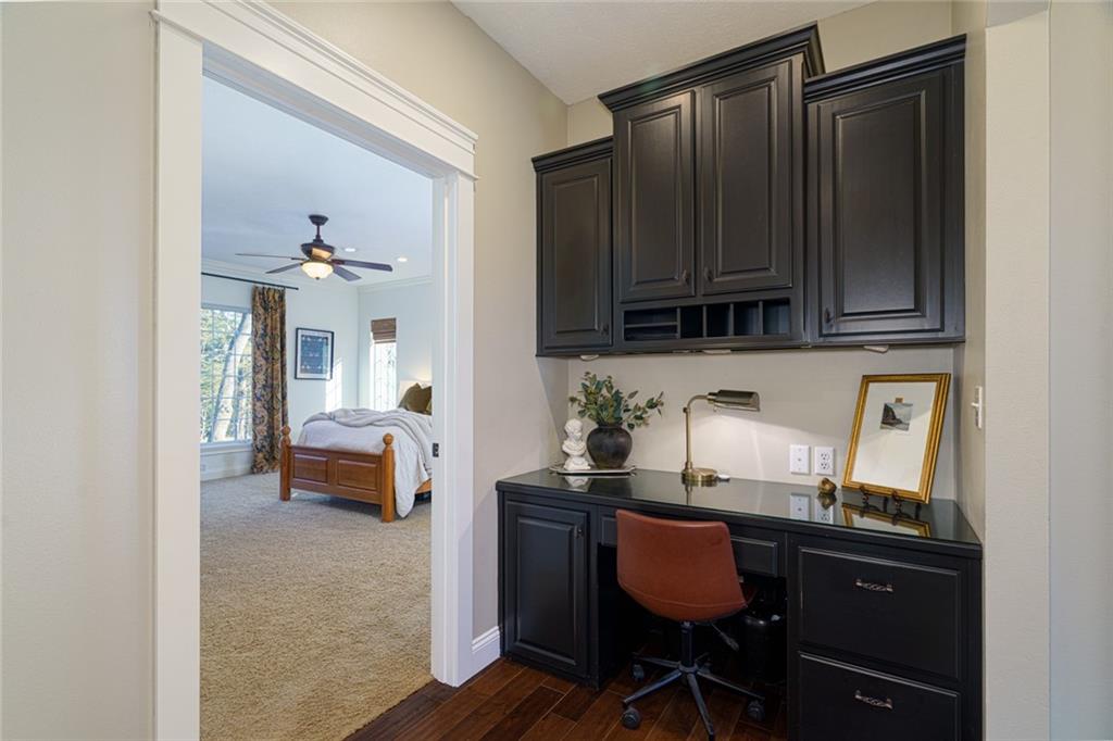 13021 State Rte V St. James, MO 65559 - Photo 23 of 40