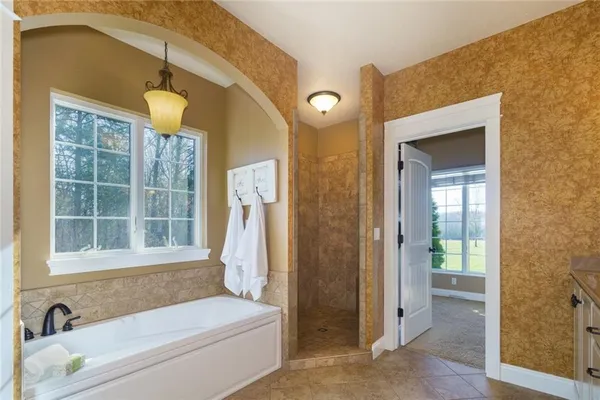 $1,125,000 | 13021 State Rte V, St. James, MO 65559