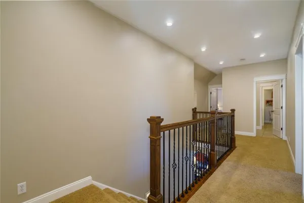 $1,125,000 | 13021 State Rte V, St. James, MO 65559