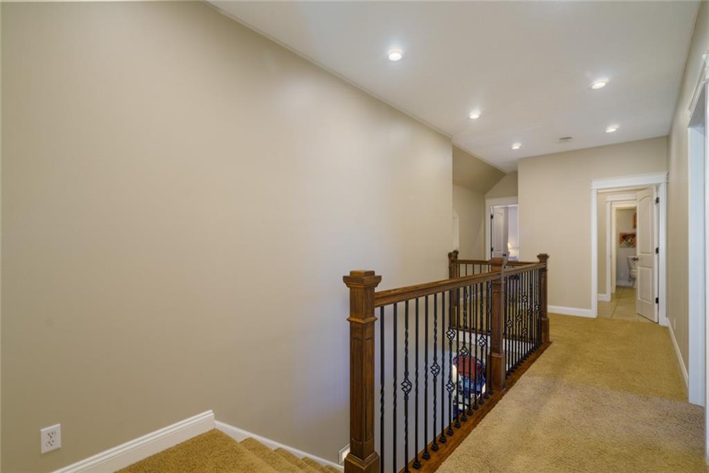 13021 State Rte V St. James, MO 65559 - Photo 25 of 40