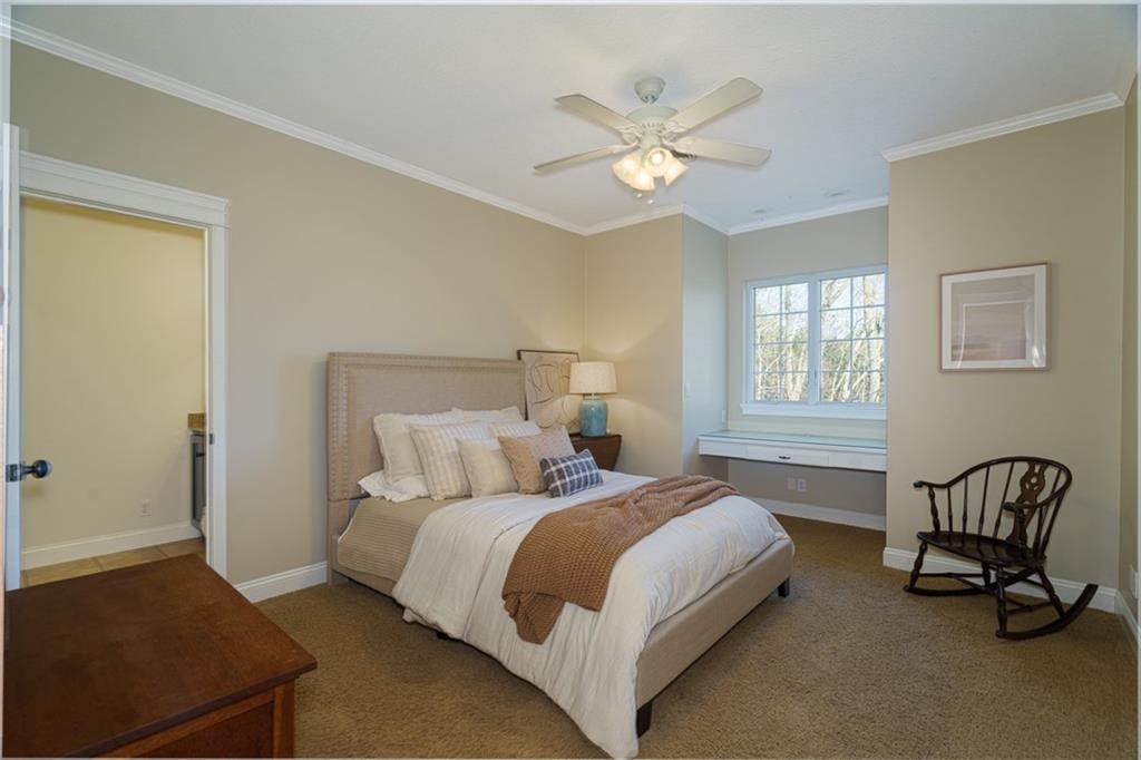 13021 State Rte V St. James, MO 65559 - Photo 26 of 40