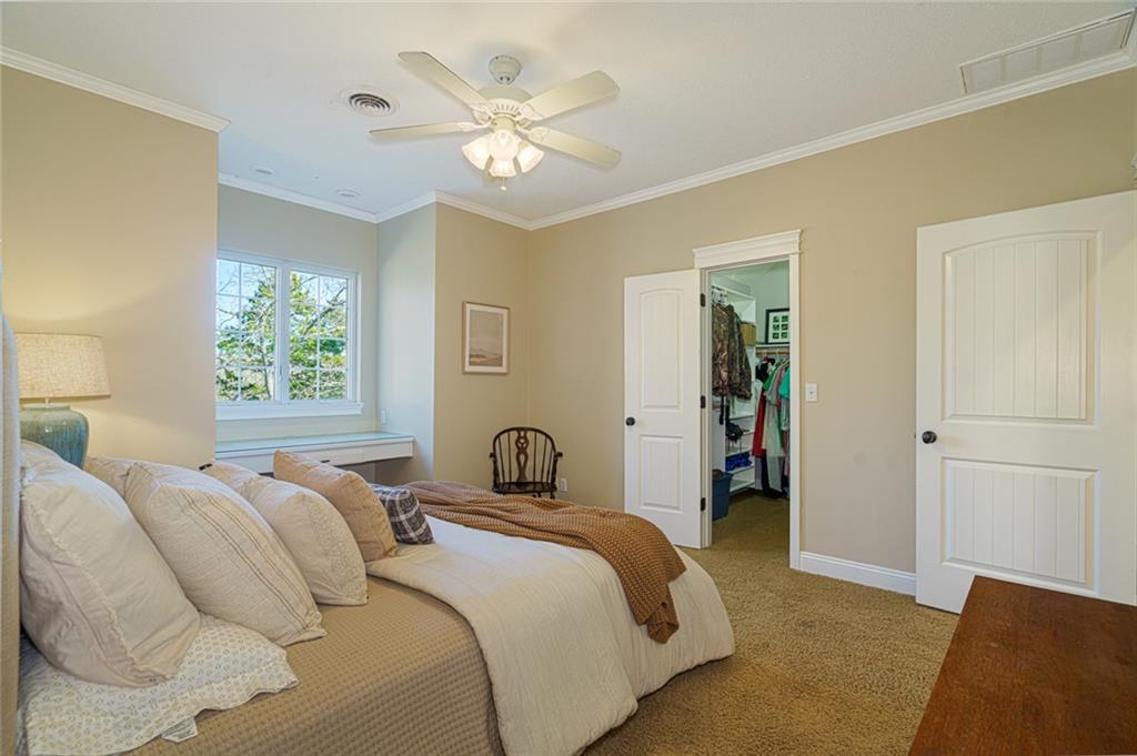 13021 State Rte V St. James, MO 65559 - Photo 27 of 40