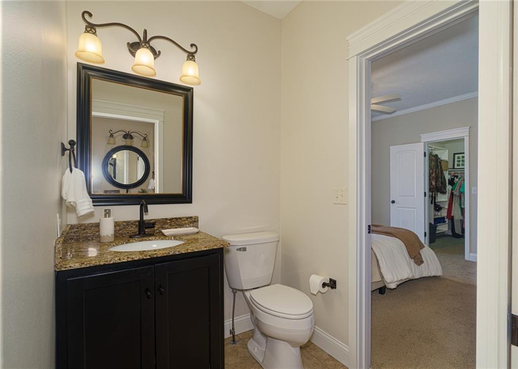 13021 State Rte V St. James, MO 65559 - Photo 28 of 40