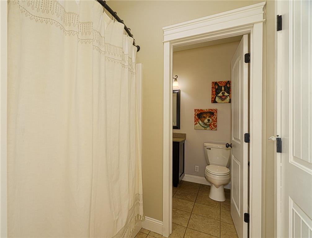 13021 State Rte V St. James, MO 65559 - Photo 29 of 40