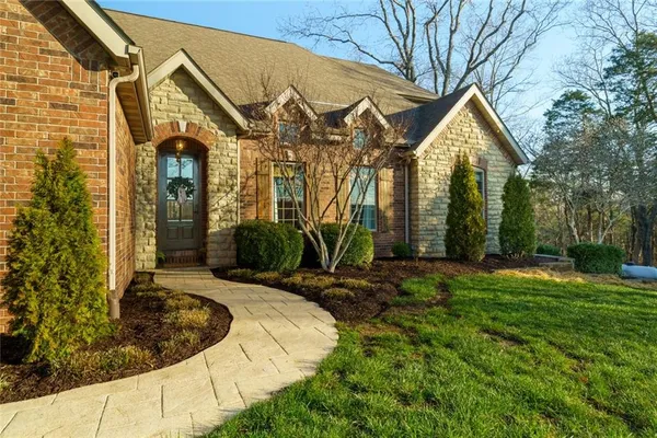 $1,125,000 | 13021 State Rte V, St. James, MO 65559