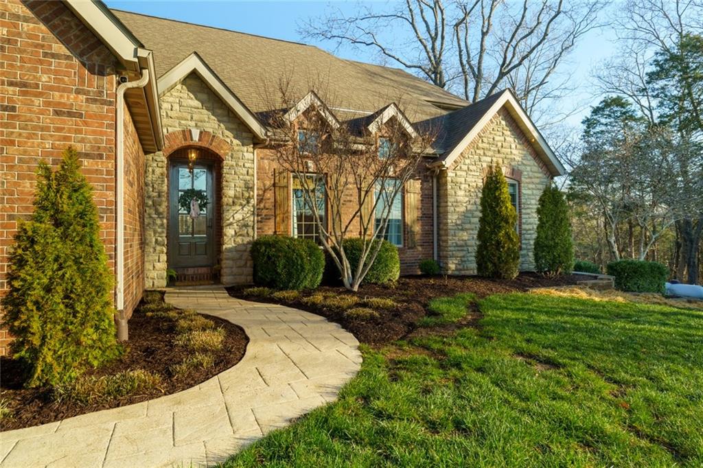 13021 State Rte V St. James, MO 65559 - Photo 3 of 40