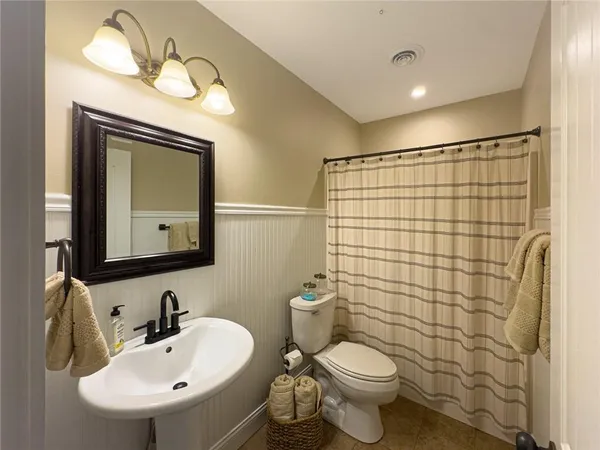 $1,125,000 | 13021 State Rte V, St. James, MO 65559