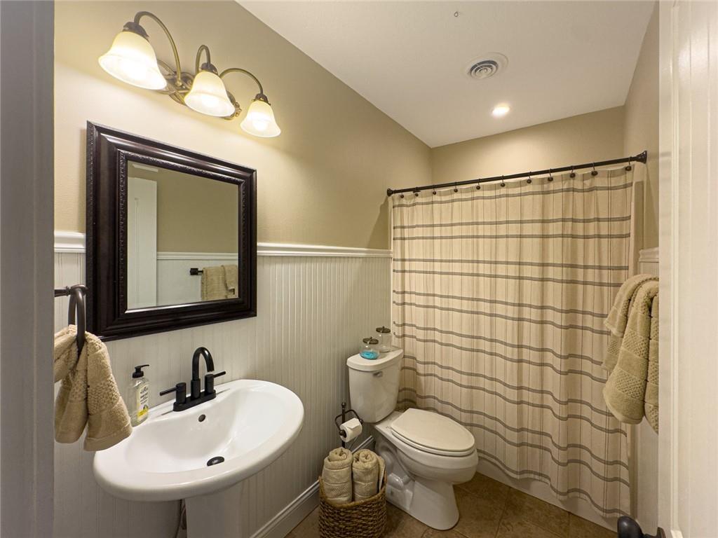 13021 State Rte V St. James, MO 65559 - Photo 31 of 40