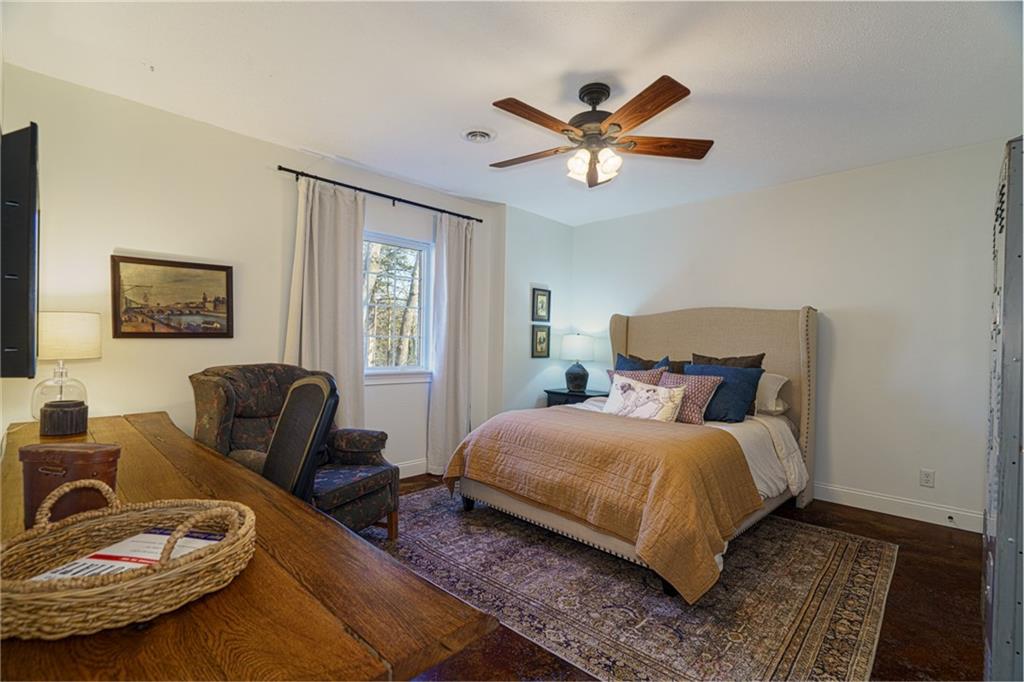 13021 State Rte V St. James, MO 65559 - Photo 32 of 40