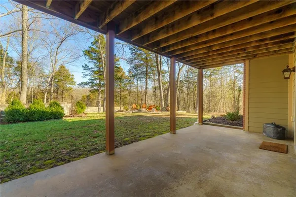 $1,125,000 | 13021 State Rte V, St. James, MO 65559