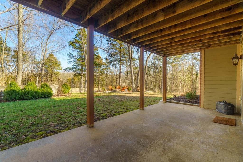 13021 State Rte V St. James, MO 65559 - Photo 34 of 40