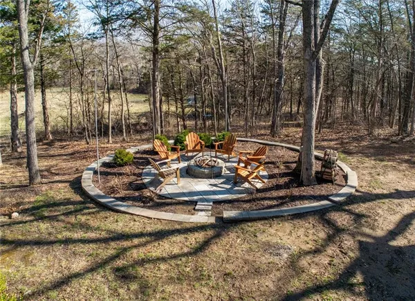 $1,125,000 | 13021 State Rte V, St. James, MO 65559