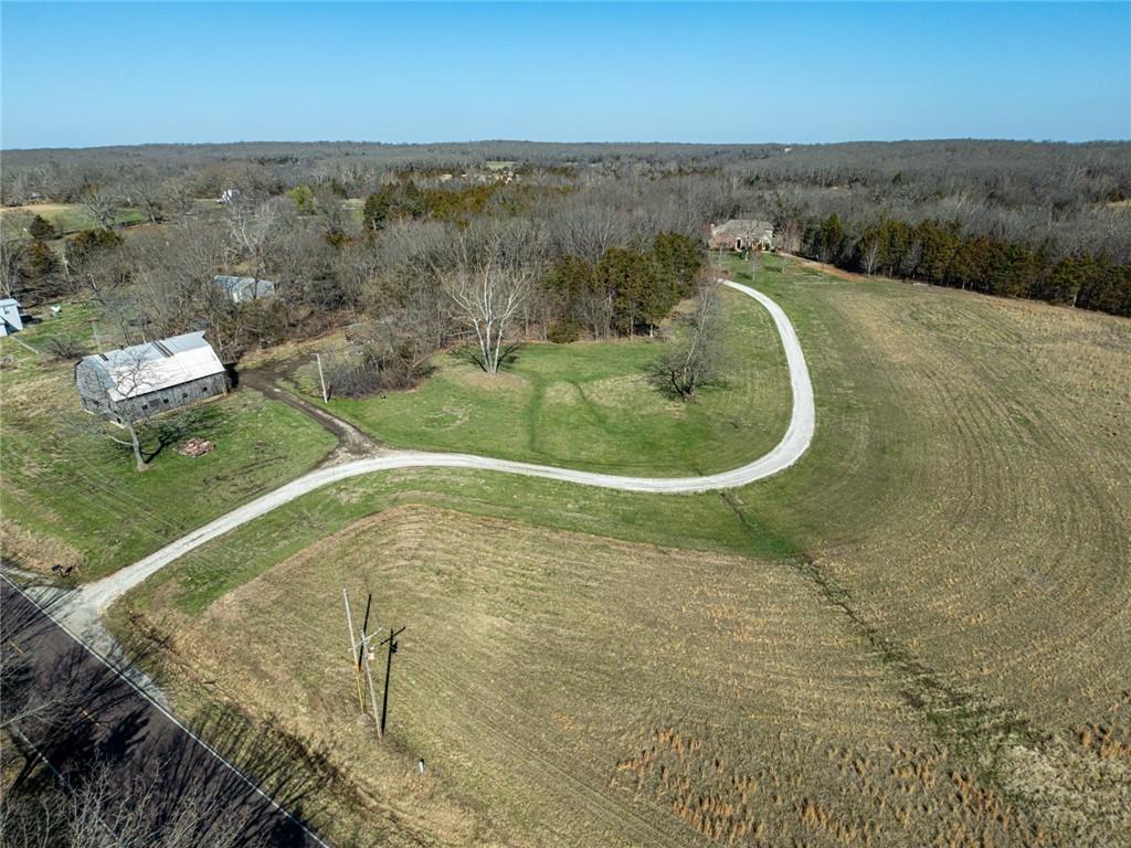 13021 State Rte V St. James, MO 65559 - Photo 36 of 40