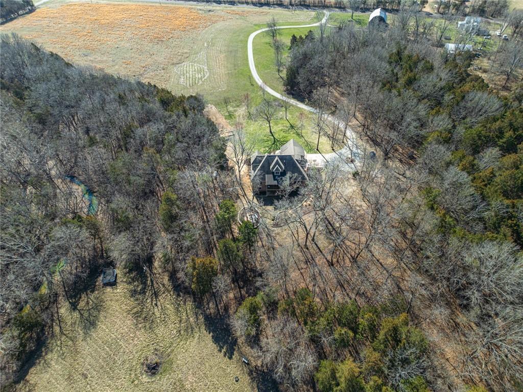 13021 State Rte V St. James, MO 65559 - Photo 37 of 40