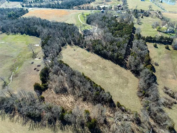 $1,125,000 | 13021 State Rte V, St. James, MO 65559