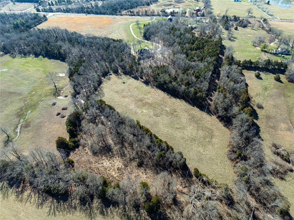 13021 State Rte V St. James, MO 65559 - Photo 38 of 40