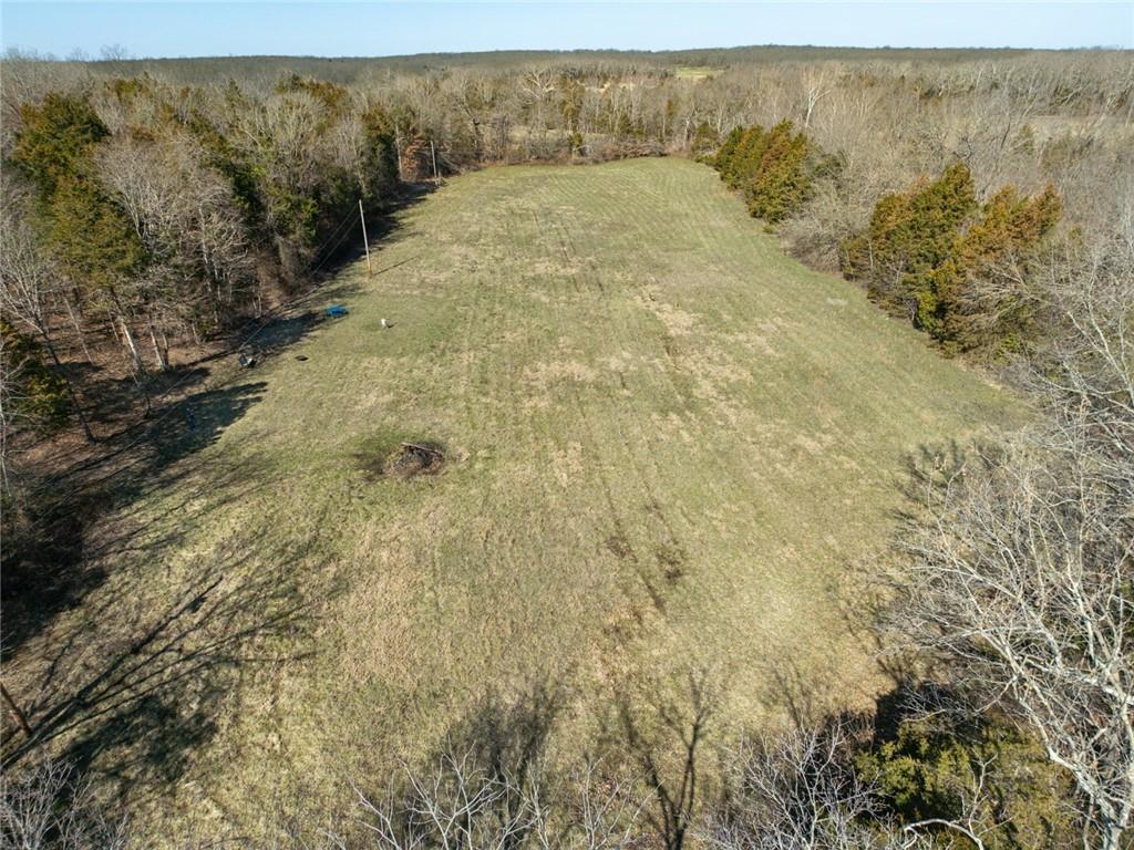 13021 State Rte V St. James, MO 65559 - Photo 39 of 40