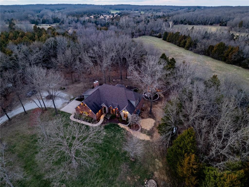 13021 State Rte V St. James, MO 65559 - Photo 40 of 40