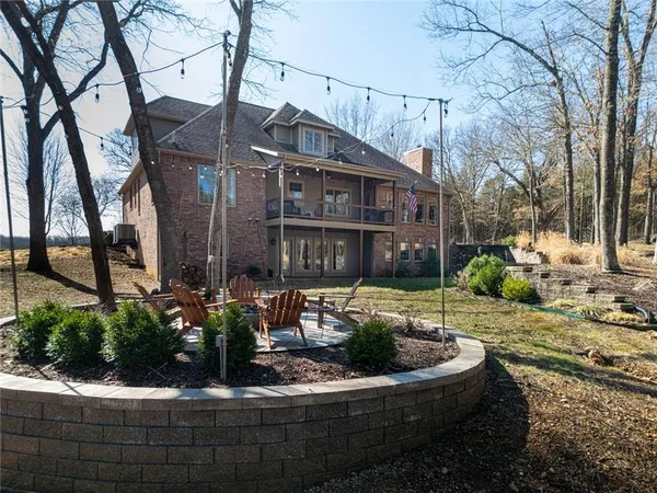 $1,125,000 | 13021 State Rte V, St. James, MO 65559