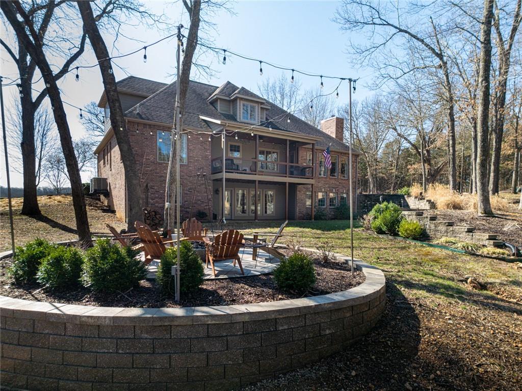 13021 State Rte V St. James, MO 65559 - Photo 4 of 40