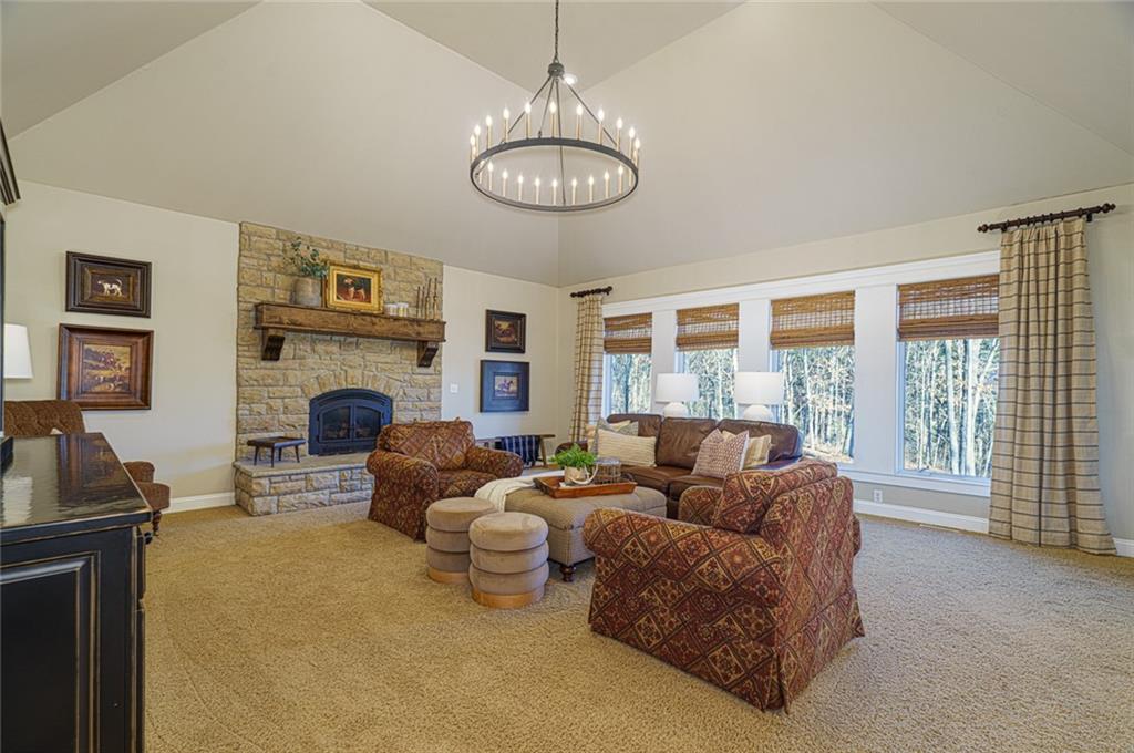 13021 State Rte V St. James, MO 65559 - Photo 5 of 40